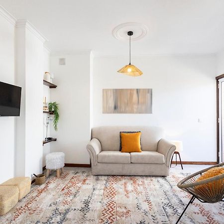 Braga 3Br Wonder By Lovelystay Exterior photo
