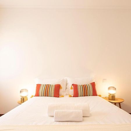 Braga 3Br Wonder By Lovelystay Exterior photo