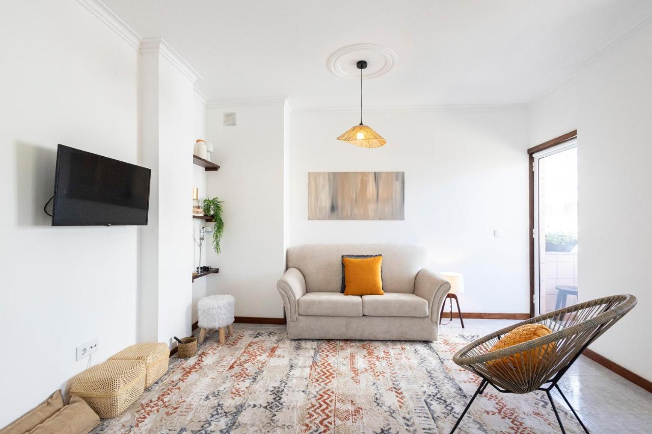 Braga 3Br Wonder By Lovelystay Exterior photo