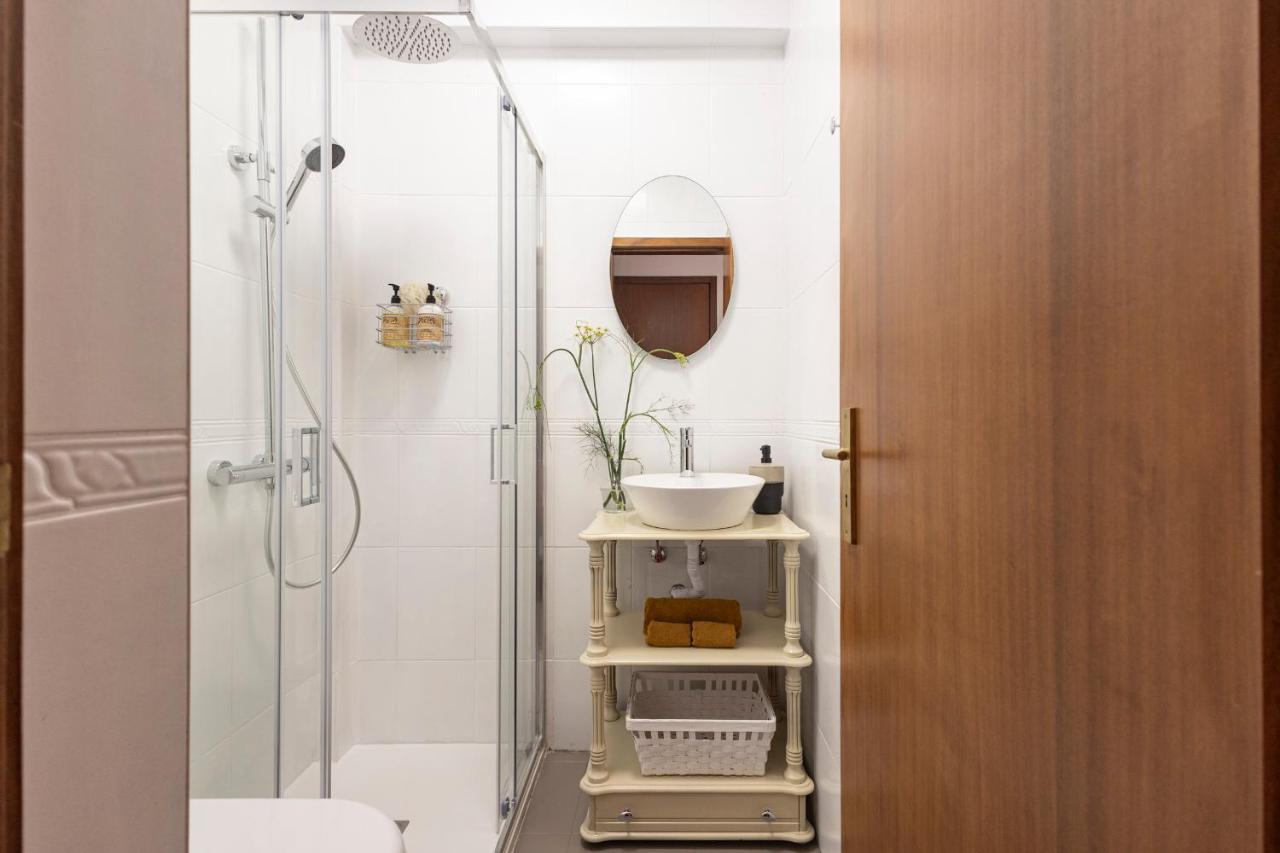 Braga 3Br Wonder By Lovelystay Exterior photo
