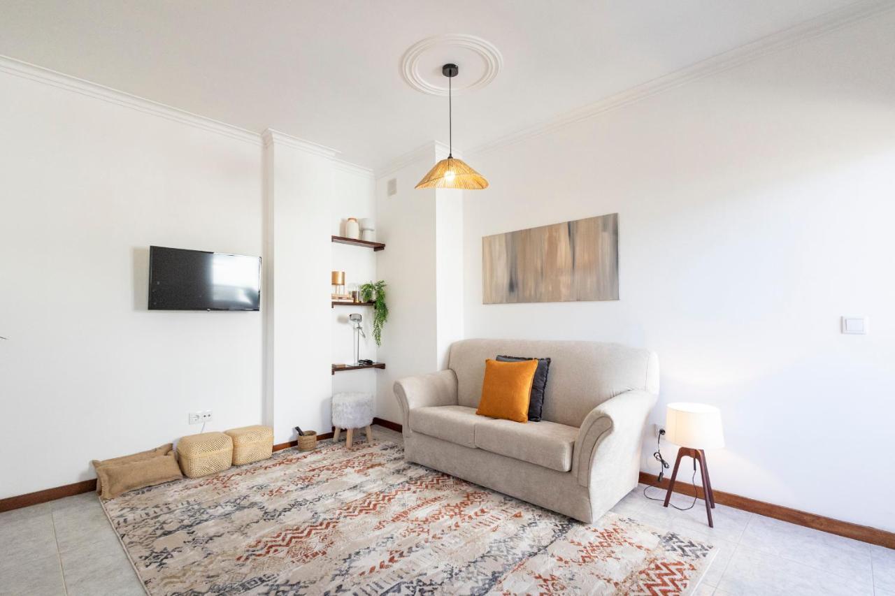 Braga 3Br Wonder By Lovelystay Exterior photo