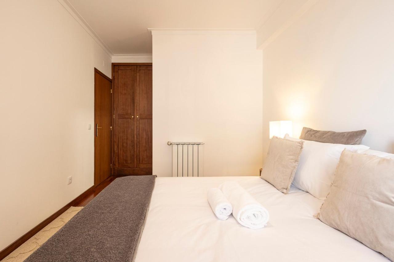 Braga 3Br Wonder By Lovelystay Exterior photo