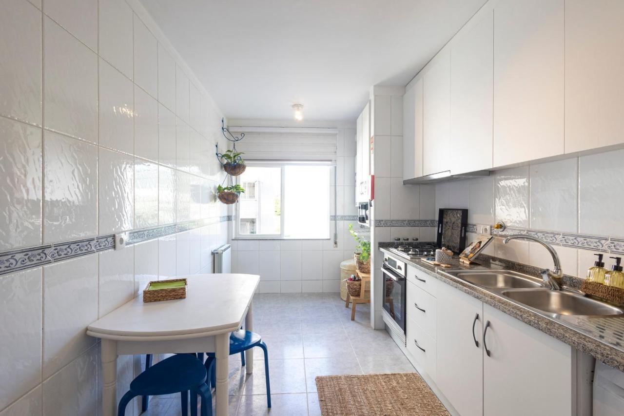 Braga 3Br Wonder By Lovelystay Exterior photo