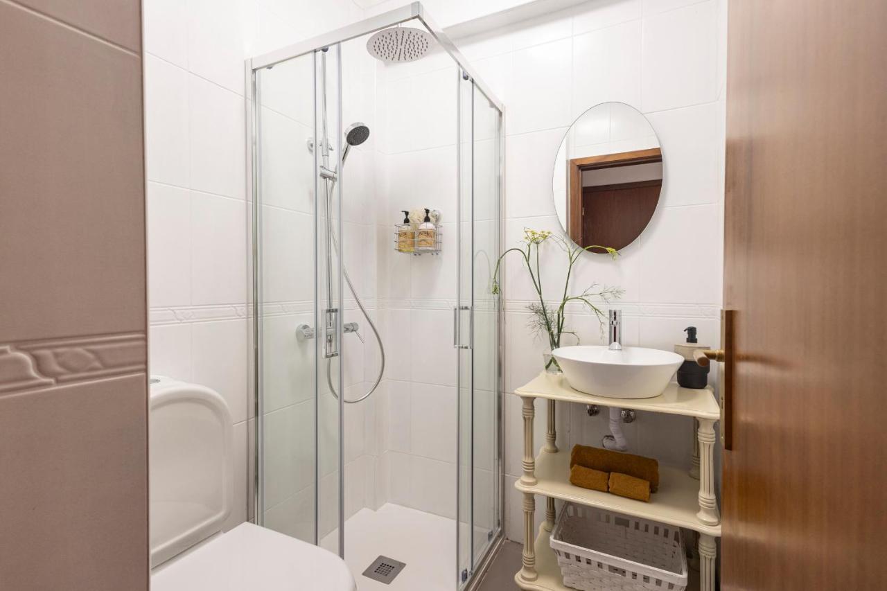 Braga 3Br Wonder By Lovelystay Exterior photo