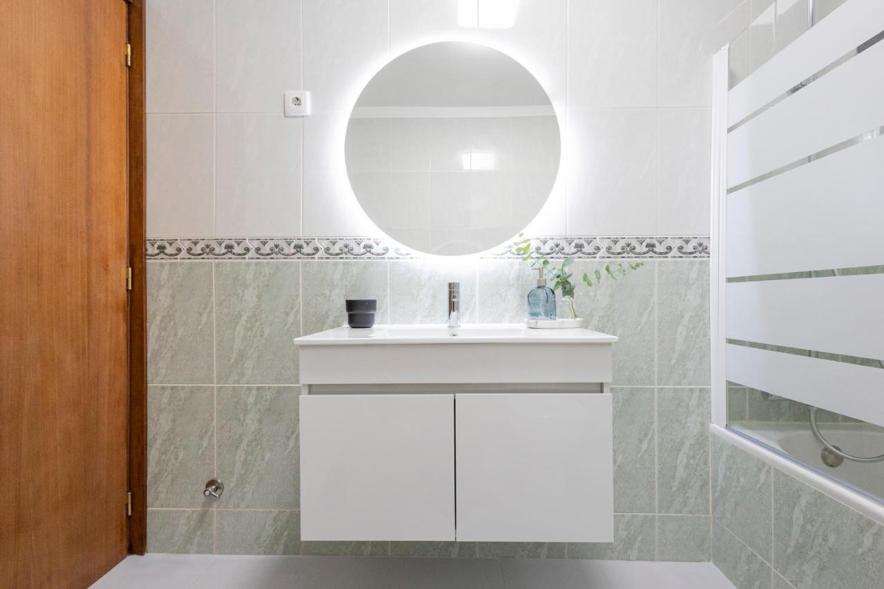 Braga 3Br Wonder By Lovelystay Exterior photo