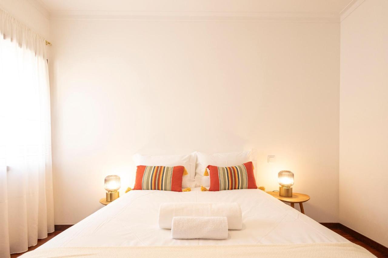 Braga 3Br Wonder By Lovelystay Exterior photo