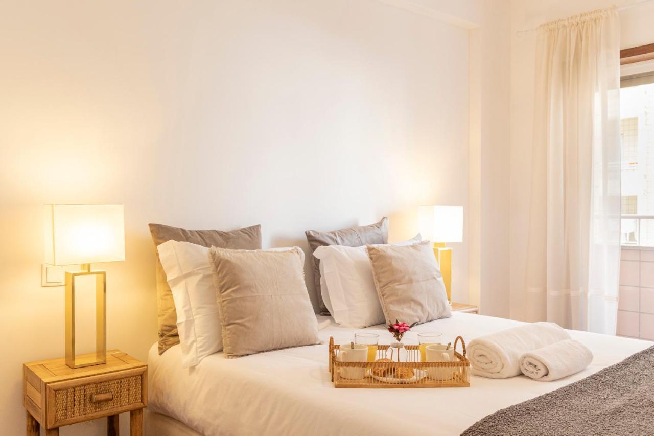 Braga 3Br Wonder By Lovelystay Exterior photo