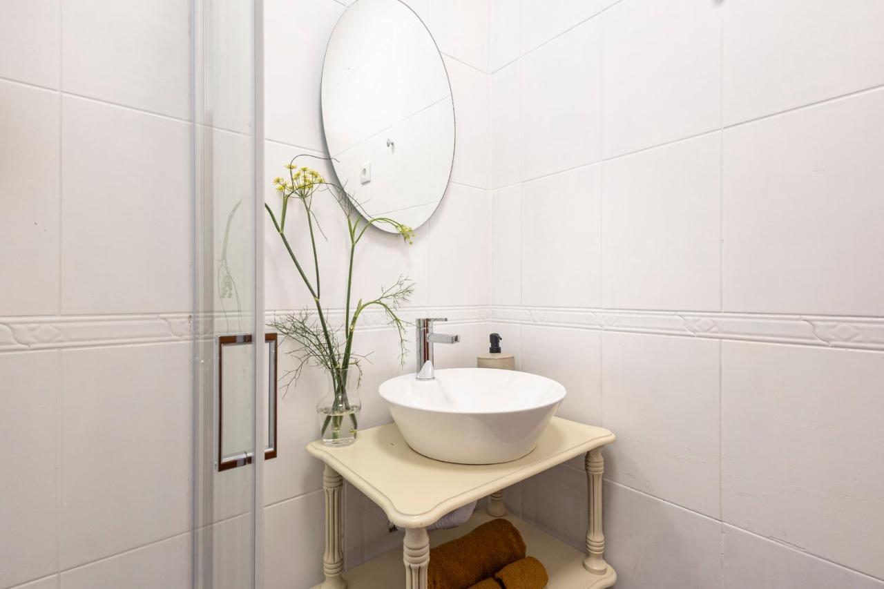 Braga 3Br Wonder By Lovelystay Exterior photo